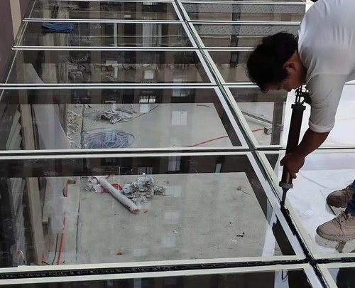 嚴選材料與客製規劃