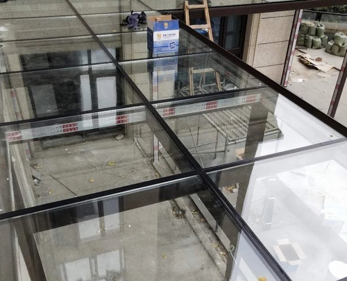 售後維護與長期合作